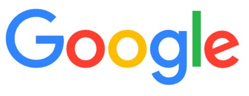 Google logo