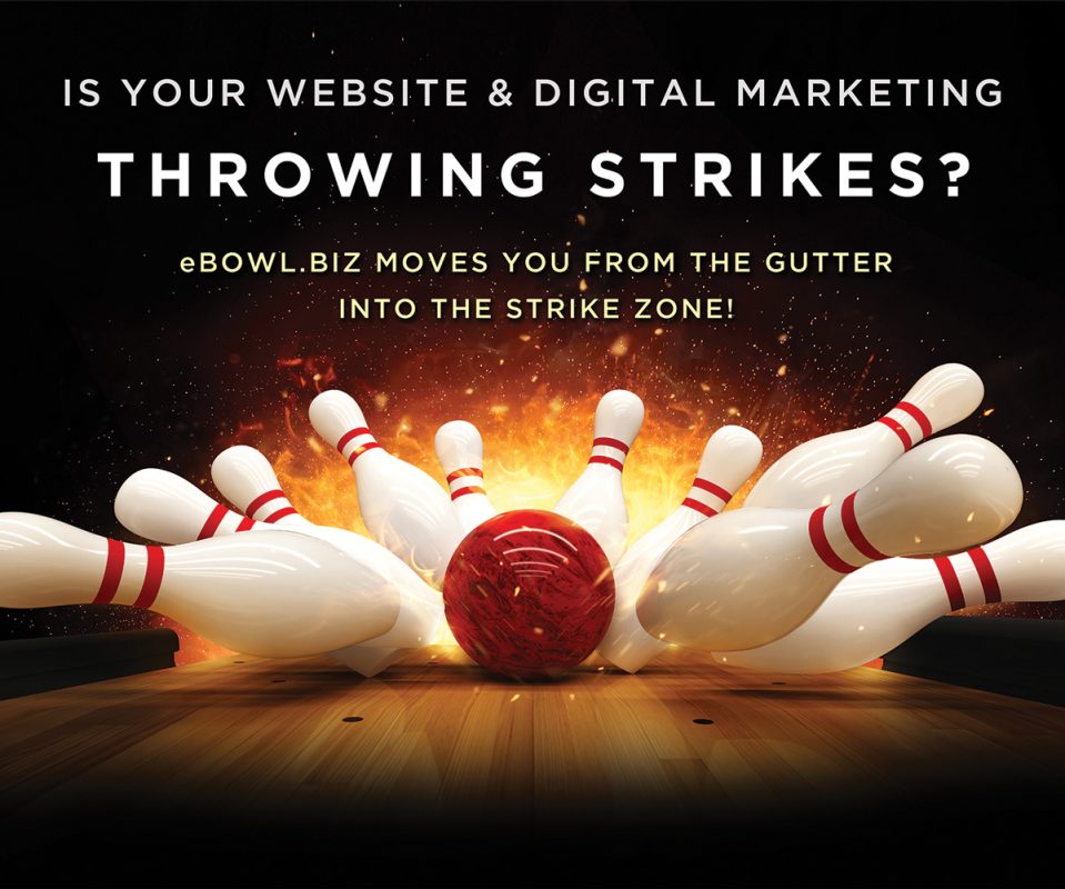 throw strikes